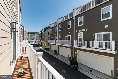 3057 Alan Shepard, Oak Hill, VA 20171 - Photo 25