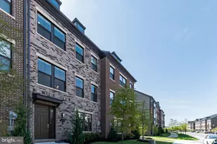 3057 Alan Shepard, Oak Hill, VA 20171 - Photo 1