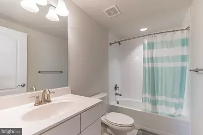 3057 Alan Shepard, Oak Hill, VA 20171 - Photo 5