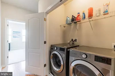 3057 Alan Shepard, Oak Hill, VA 20171 - Photo 21