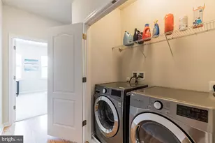 3057 Alan Shepard, Oak Hill, VA 20171 - Photo 21