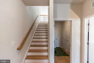 3057 Alan Shepard, Oak Hill, VA 20171 - Photo 3
