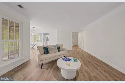 9254 Cardinal Forest Lane #302, Lorton, VA 22079 - Photo 3
