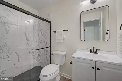 9254 Cardinal Forest Lane #302, Lorton, VA 22079 - Photo 23