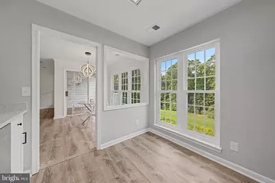 9254 Cardinal Forest Lane #302, Lorton, VA 22079 - Photo 9