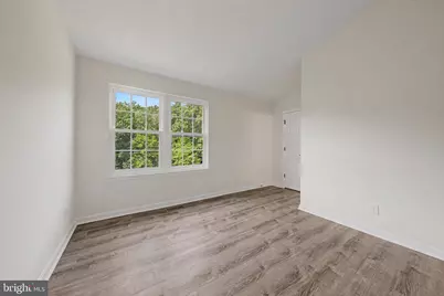 9254 Cardinal Forest Lane #302, Lorton, VA 22079 - Photo 21