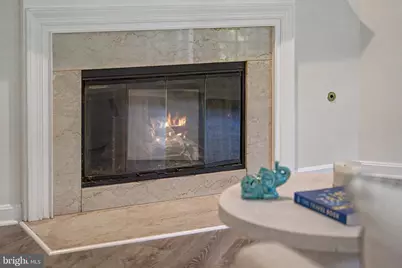 9254 Cardinal Forest Lane #302, Lorton, VA 22079 - Photo 15