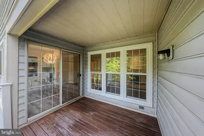 9254 Cardinal Forest Lane #302, Lorton, VA 22079 - Photo 17