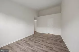 9254 Cardinal Forest Ln, Lorton, VA 22079 - Photo 25