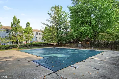 9254 Cardinal Forest Lane #302, Lorton, VA 22079 - Photo 29