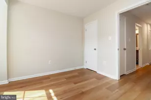 13893 Oyster Point Ct, Chantilly, VA 20151 - Photo 19