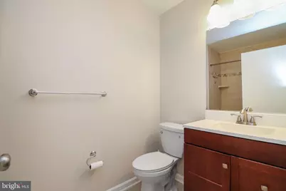 13893 Oyster Point Court, Chantilly, VA 20151 - Photo 21