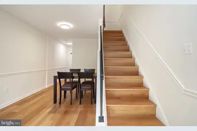 13893 Oyster Point Court, Chantilly, VA 20151 - Photo 5