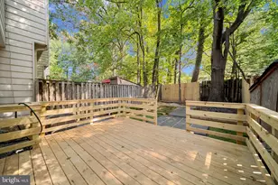4927 Van Masdag Ct, Annandale, VA 22003 - Photo 47