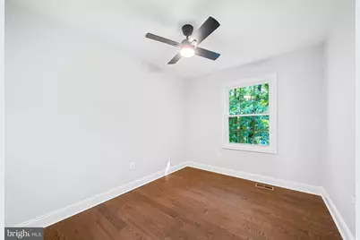 4927 Van Masdag Court, Annandale, VA 22003 - Photo 31