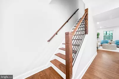 4927 Van Masdag Court, Annandale, VA 22003 - Photo 23