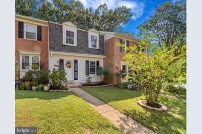 4927 Van Masdag Court, Annandale, VA 22003 - Photo 1