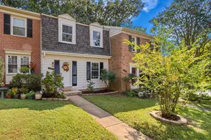 4927 Van Masdag Ct, Annandale, VA 22003 - Photo 1