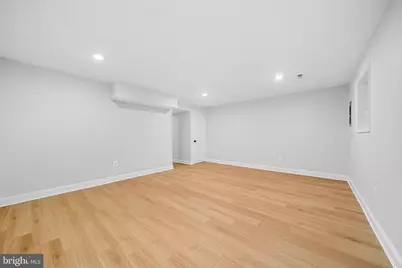 4927 Van Masdag Court, Annandale, VA 22003 - Photo 37