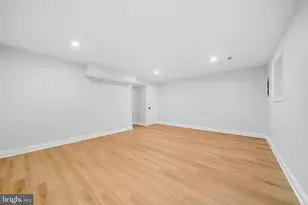 4927 Van Masdag Ct, Annandale, VA 22003 - Photo 37