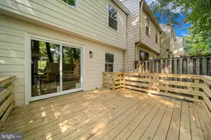 4927 Van Masdag Ct, Annandale, VA 22003 - Photo 45