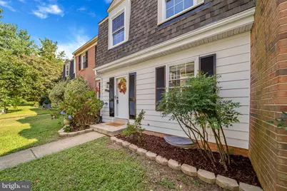 4927 Van Masdag Court, Annandale, VA 22003 - Photo 53