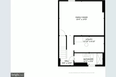 4927 Van Masdag Court, Annandale, VA 22003 - Photo 43