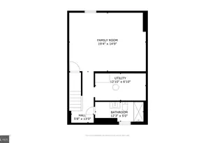 4927 Van Masdag Ct, Annandale, VA 22003 - Photo 43