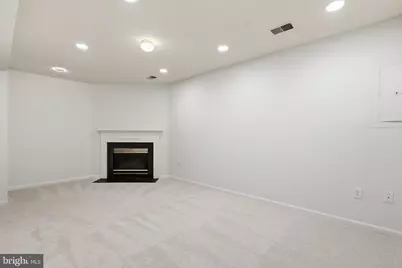 7708 Baird Court, Lorton, VA 22079 - Photo 29