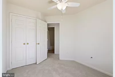 7708 Baird Court, Lorton, VA 22079 - Photo 25