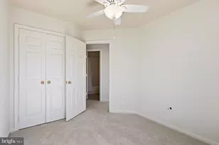 7708 Baird Ct, Lorton, VA 22079 - Photo 25