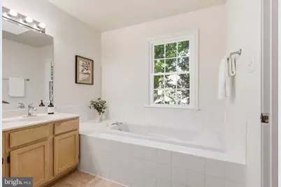 7708 Baird Court, Lorton, VA 22079 - Photo 19