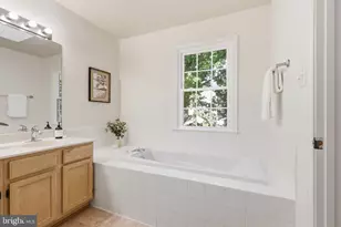 7708 Baird Ct, Lorton, VA 22079 - Photo 19