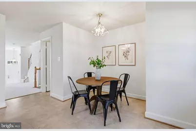 7708 Baird Court, Lorton, VA 22079 - Photo 9