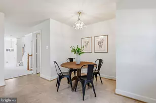 7708 Baird Ct, Lorton, VA 22079 - Photo 9
