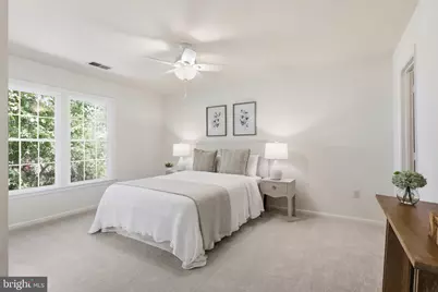 7708 Baird Court, Lorton, VA 22079 - Photo 15