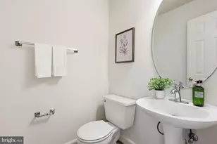 7708 Baird Ct, Lorton, VA 22079 - Photo 13