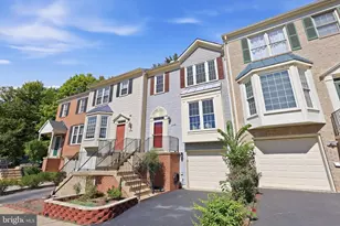 7708 Baird Ct, Lorton, VA 22079 - Photo 35