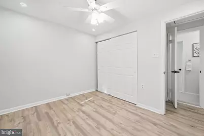 6127 Calico Pool Lane, Burke, VA 22015 - Photo 23