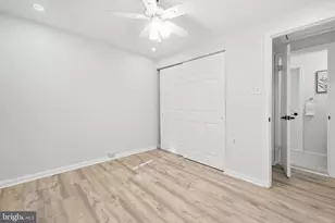 6127 Calico Pool Ln, Burke, VA 22015 - Photo 23