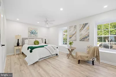 6127 Calico Pool Lane, Burke, VA 22015 - Photo 19