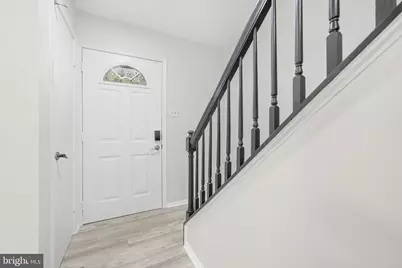 6127 Calico Pool Lane, Burke, VA 22015 - Photo 3