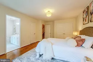 1213 Weatherstone Ct, Reston, VA 20194 - Photo 19