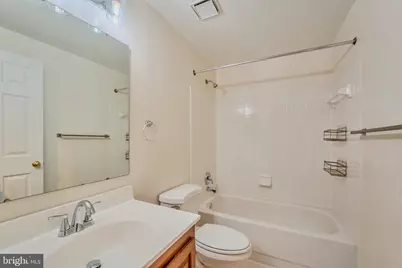1213 Weatherstone Court, Reston, VA 20194 - Photo 31