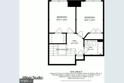 1213 Weatherstone Court, Reston, VA 20194 - Photo 27