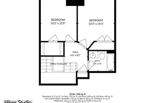 1213 Weatherstone Ct, Reston, VA 20194 - Photo 27