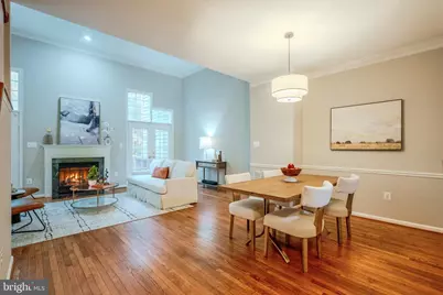 1213 Weatherstone Court, Reston, VA 20194 - Photo 3