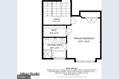 1213 Weatherstone Court, Reston, VA 20194 - Photo 23