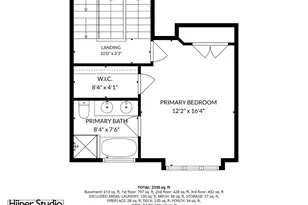 1213 Weatherstone Ct, Reston, VA 20194 - Photo 23