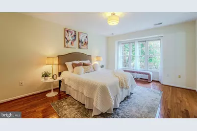 1213 Weatherstone Court, Reston, VA 20194 - Photo 17